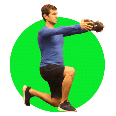 تمرین سرشانه