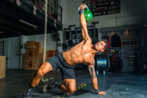 ضرورت داشتن برنامه تمرینی